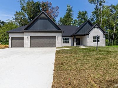 4404 Violet Dr