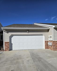 555 Kattenhorn Dr UNIT 8