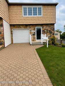 137 Serrell Ave