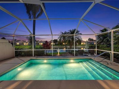 3142 Andorra CT