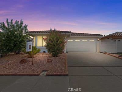 28310 Calle Lustrosos