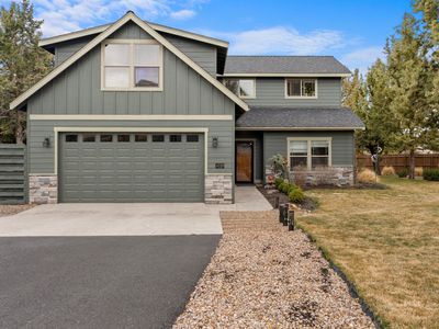 4019 SW Umatilla Ave