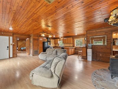 19331 Allen Ranch Rd