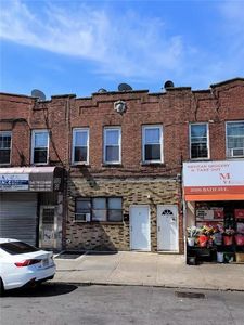 2010 Bath Ave