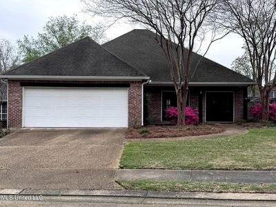 617 Willow Court Cir