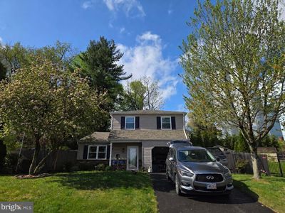 2193 Schaeffer Rd