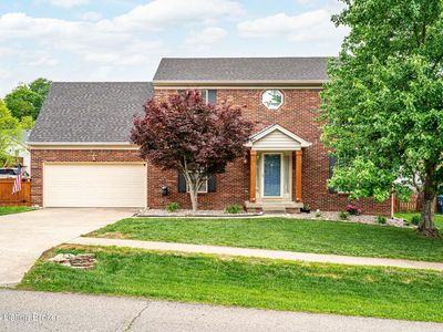 9525 Poplar Hill Dr