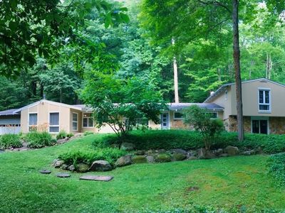 17079 Cats Den Rd