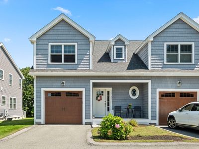 174 Pine St Unit 301