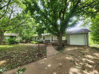 1900 Violet Cir
