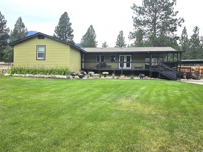 2825 Whites Ln