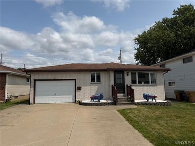 32 Rosemead Ln