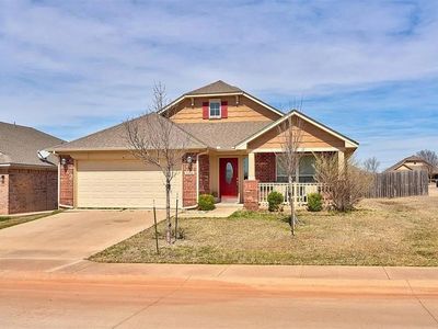 Topaz Ave #326