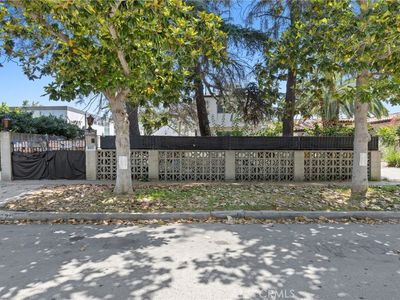 620 N Kilkea Dr