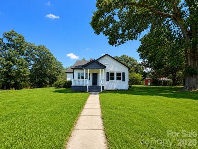 302 S Myrtle School Rd