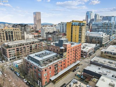 416 NW 13th Ave APT 313