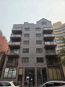97-40 64th Avenue #7A