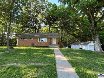 635 E County Road 600 N