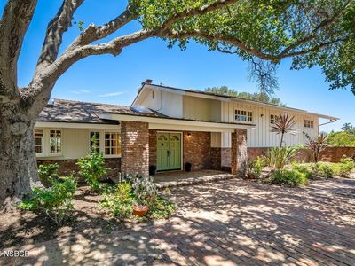 2355 Lake Marie Dr