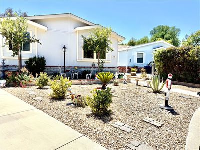 Property at 15455 Glenoaks Blvd Spc 540, Sylmar, CA