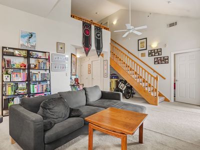 850 East Main Street APT 516