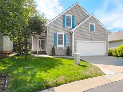 13449 W 126th Ter