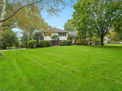91 Ridge Dr