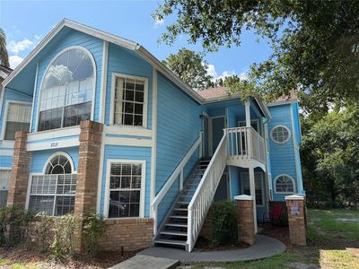 2719 N Poinciana Blvd APT 182
