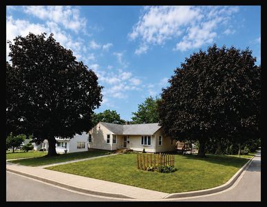 2095 Avalon Rd