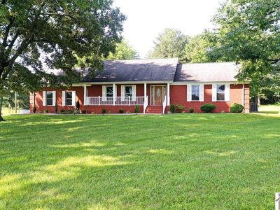 4213 State Route 80 W
