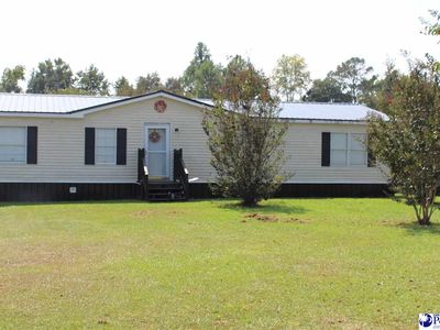 4112 Megan Rd