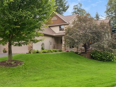 Property at 612 Park View Ct N, Hudson, WI