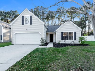 9068 Fieldstone Trce