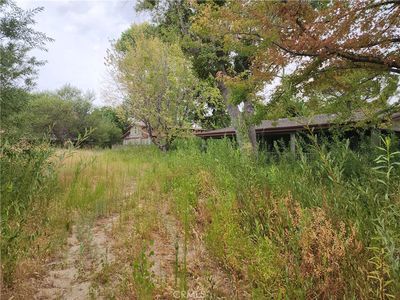 Property at 43717 Lake Hughes Rd, Lake Hughes, CA