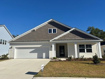2143 Marietta Circle