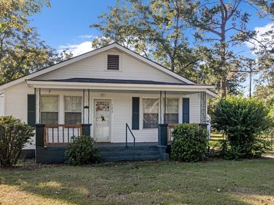 282 Central St