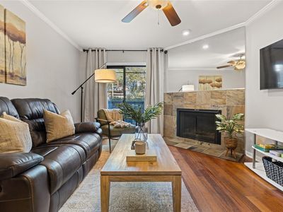 8888 Tallwood Dr APT 1107