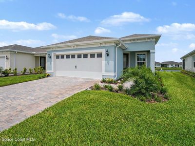 3484 Bubbles Ct