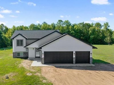 12706 State Highway 70