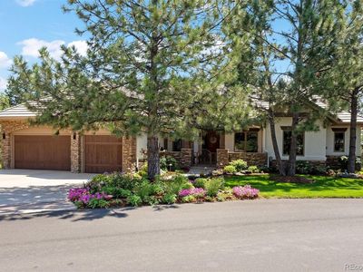 646 Ruby Trust Drive