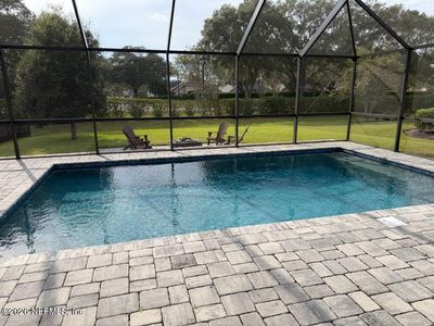 179 GREENVIEW Lane