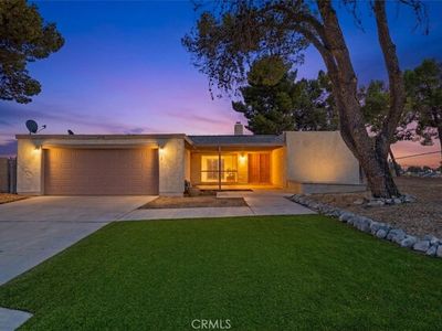 14431 Helm Ct