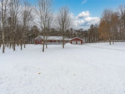 34212 Jackson Ii Rd