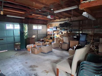 Property at 332 Quinton Drive #332C, Monroe Township, NJ