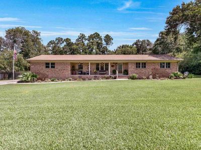 1246 Ten Mile Rd
