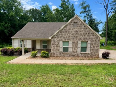 150 Paul Smith Rd