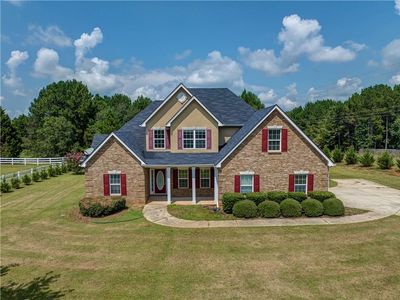 249 Hedgewood Dr
