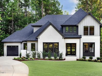 705 Oak Ridge Dr