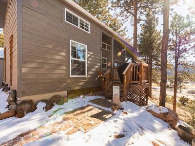 19253 E Highway 24