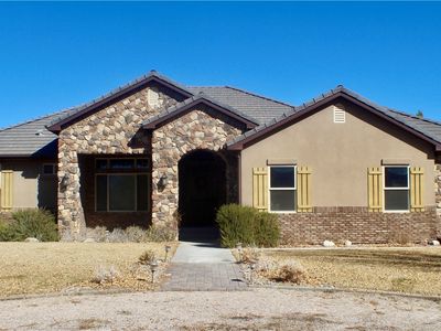 995 Higbee Ranch Ln